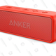 Anker Soundcore 2 Bluetooth Speaker | $32 | Amazon